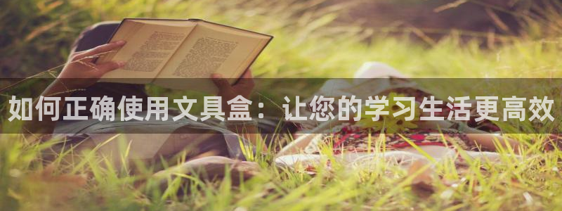 天顺娱乐优v96303