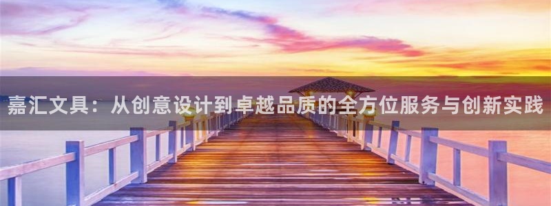 娱乐聊天顺口溜搞笑版