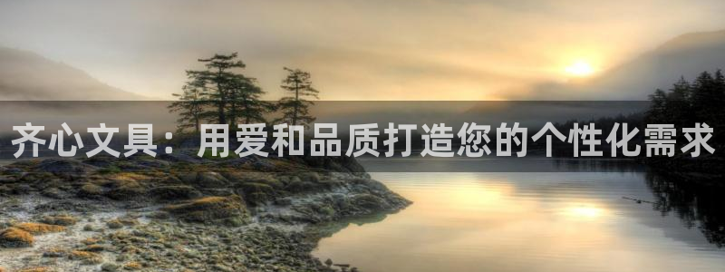 天顺娱乐瘸倏L675 138：齐心文具：