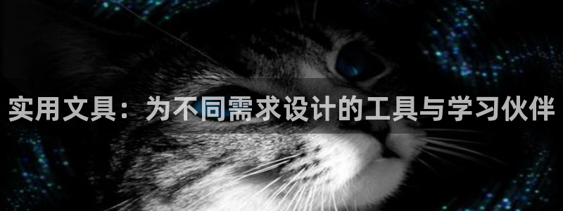 天顺娱乐丝砂70648：实用文具：为不同