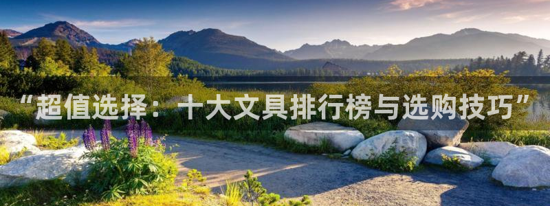天顺娱乐谏72 559：“超值选择：十大