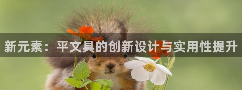 天顺娱乐揭78778：新元素：平文具的创